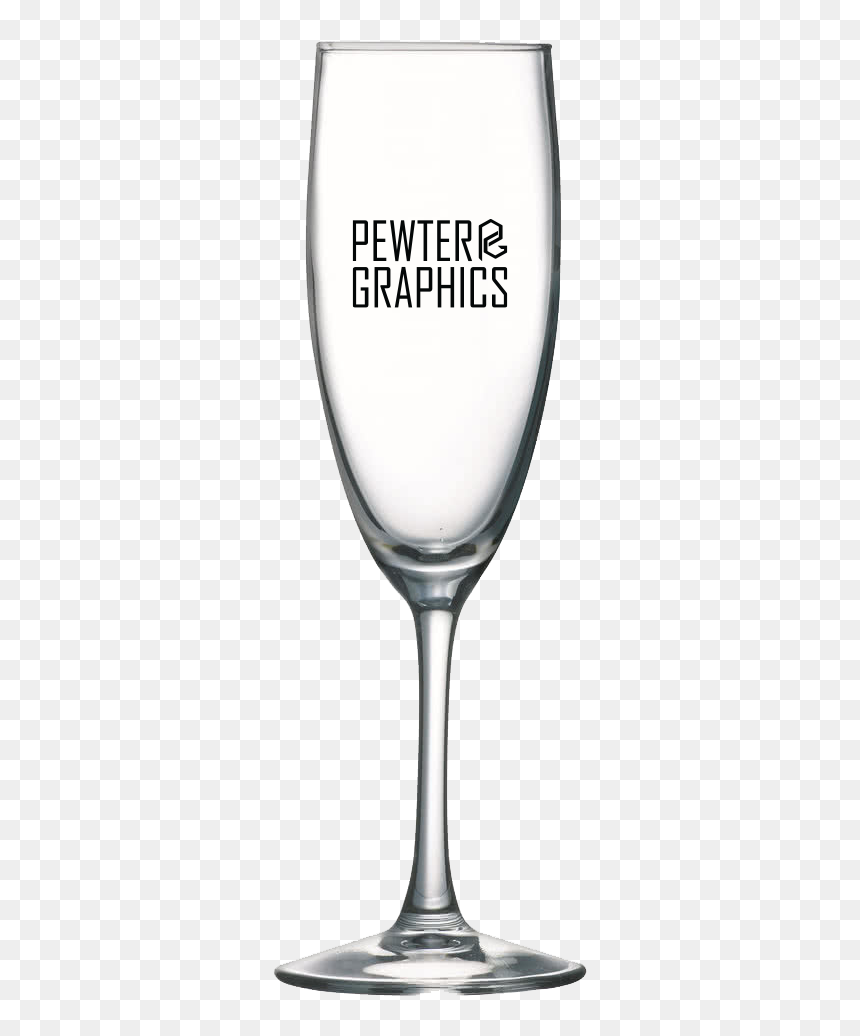 Pahare Sampanie 17 Cl, HD Png Download - champagne flute png
