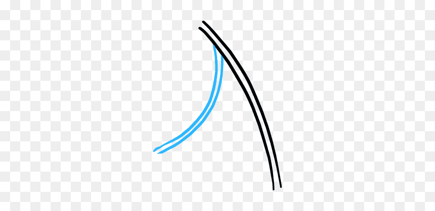 How To Draw Cherries, HD Png Download - cherry emoji png