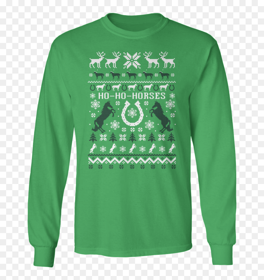 Epstein Didn T Kill Himself Tee Shirt, HD Png Download - ho ho ho png