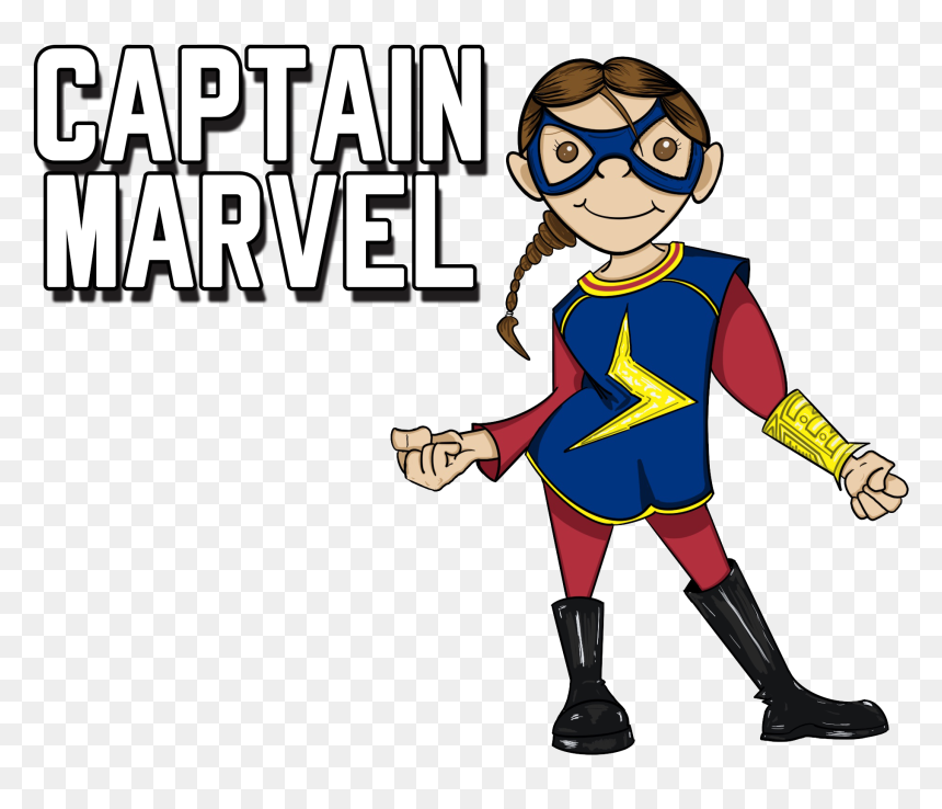 Cartoon, HD Png Download - funny glasses png