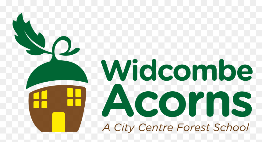 Illustration, HD Png Download - acorns png