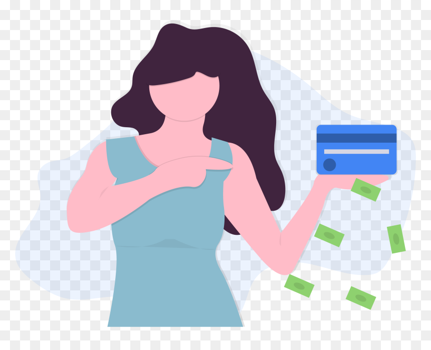 In The Private Banking World, The Banks In This Category - Illustration, HD Png Download - rvd png