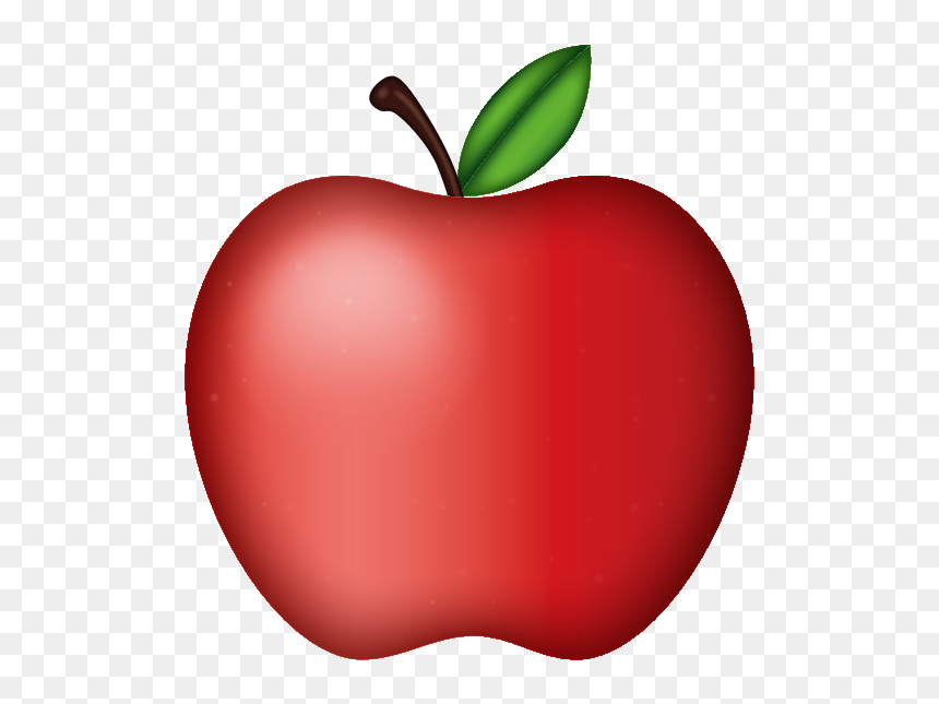 Moscow Museum Of Modern Art, HD Png Download - cherry emoji png