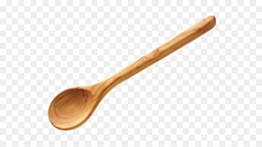 Ladle Png Photos - Ladle Png, Transparent Png - ladle png