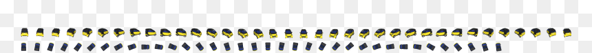 City Car, HD Png Download - smart car png