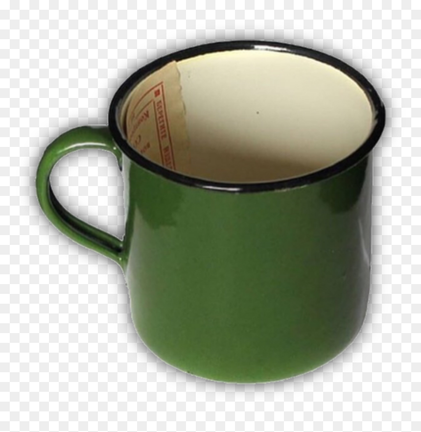 #png #pngs #mug #mugs #vsco - Teacup, Transparent Png - mugs png
