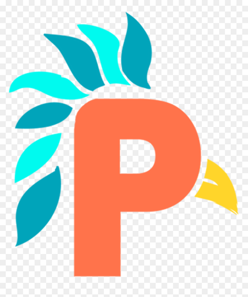 Paradise Gardens Nicaragua, HD Png Download - nicaragua flag png