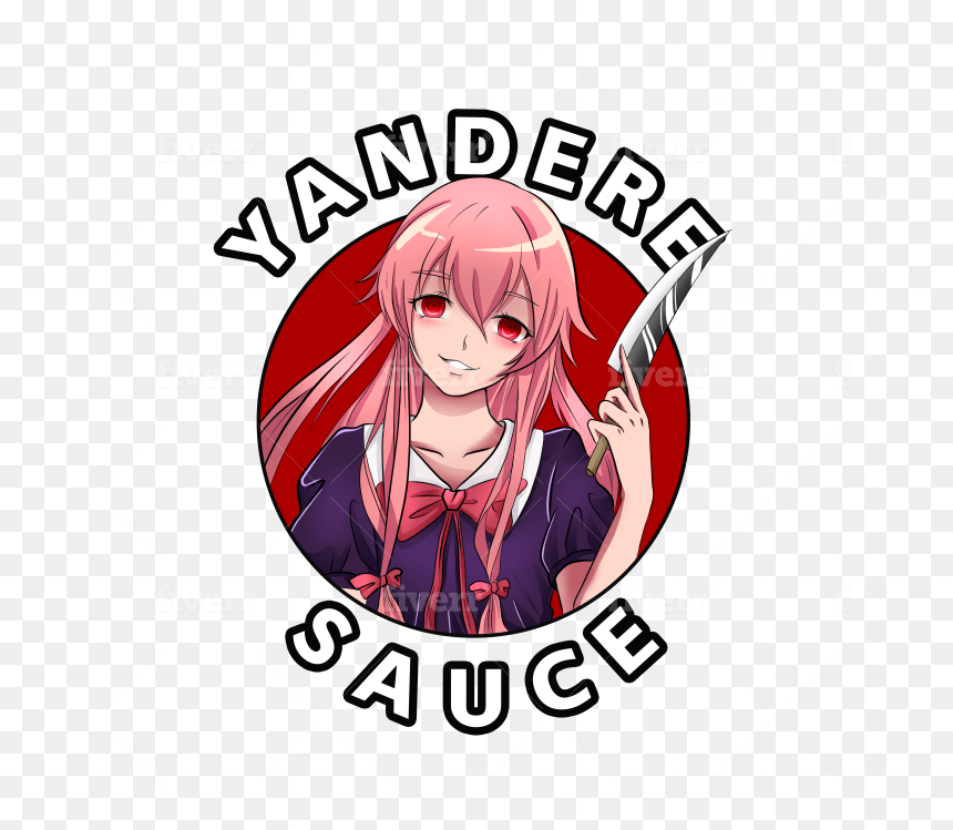 Cartoon, HD Png Download - anime .png