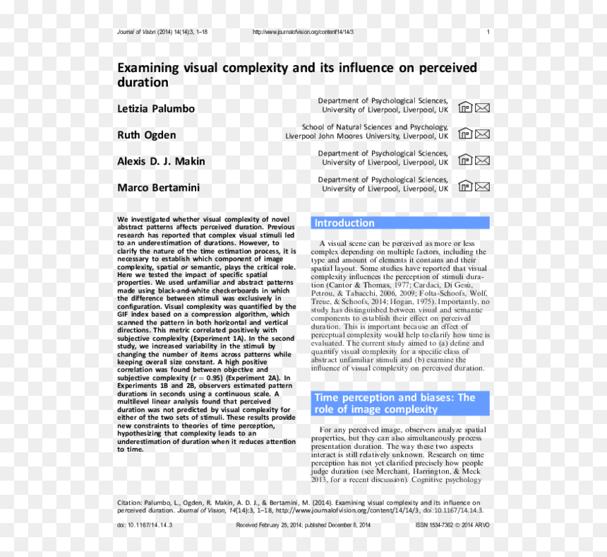 Carta De Doação, HD Png Download - alexis ren png