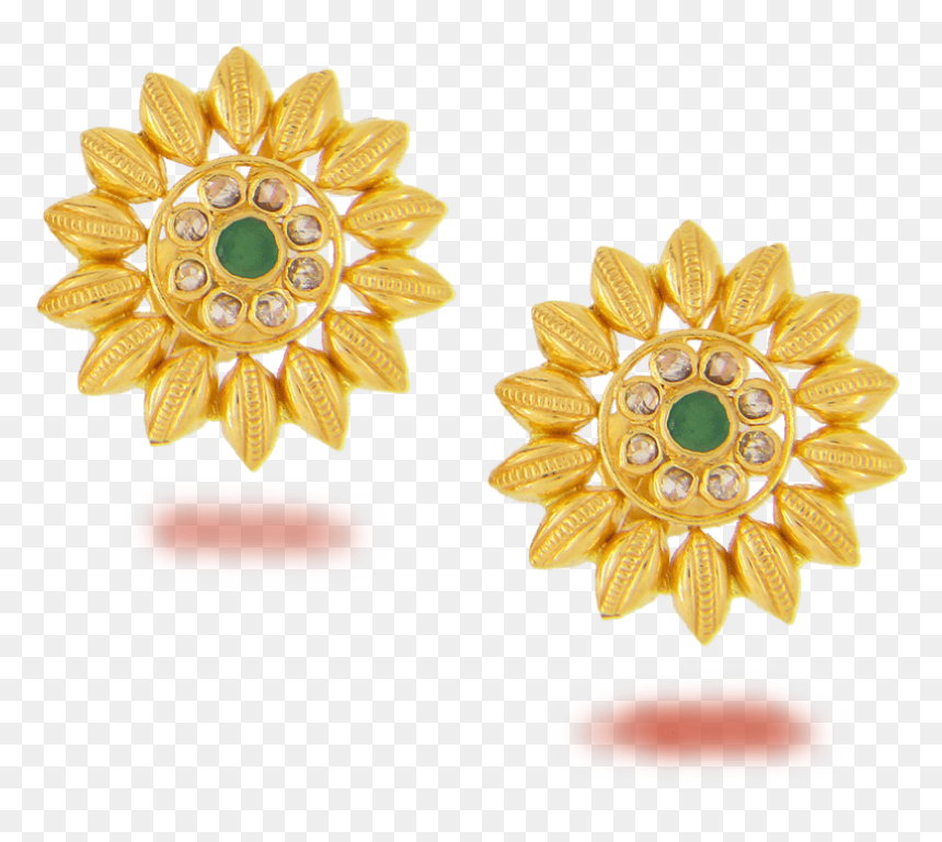 Icon, HD Png Download - earing png