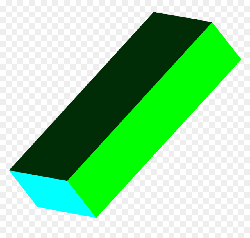 Flag, HD Png Download - alexis ren png
