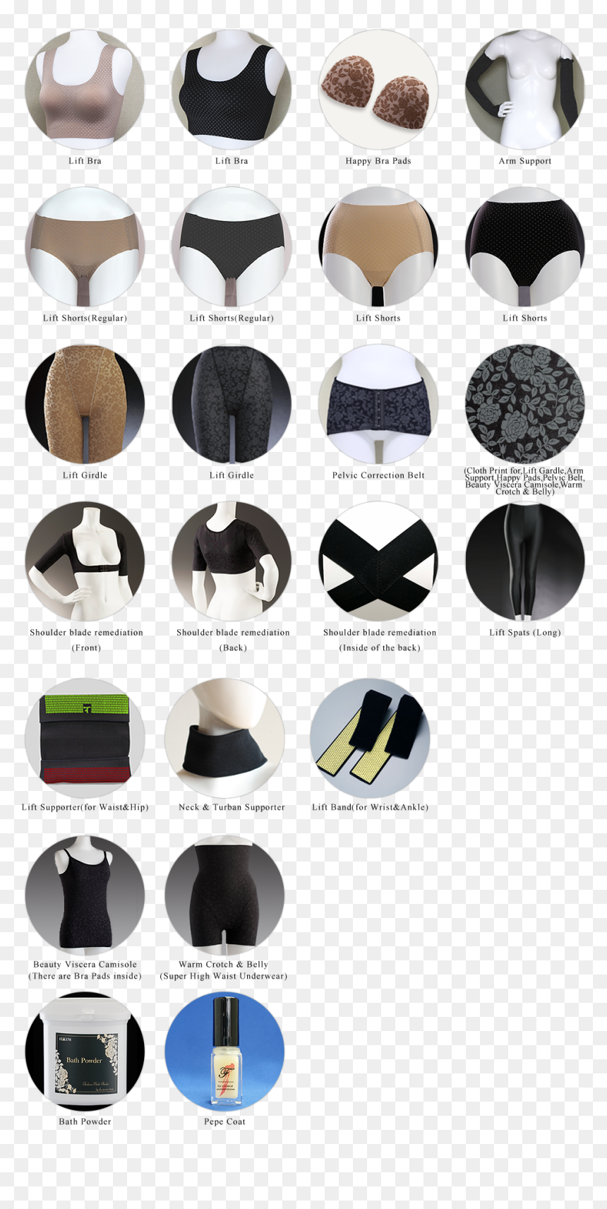 Lace Wig, HD Png Download - powdered wig png