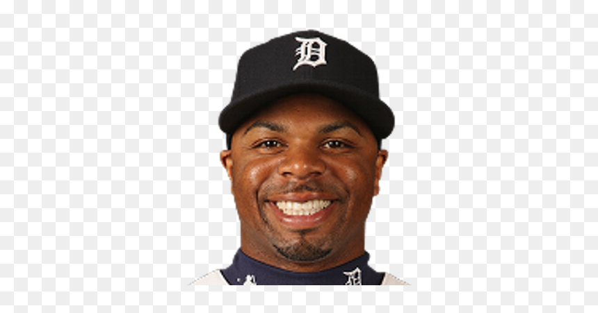 Speedster Rajai Davis Is The X-factor In The Alds - Beanie, HD Png Download - orioles png