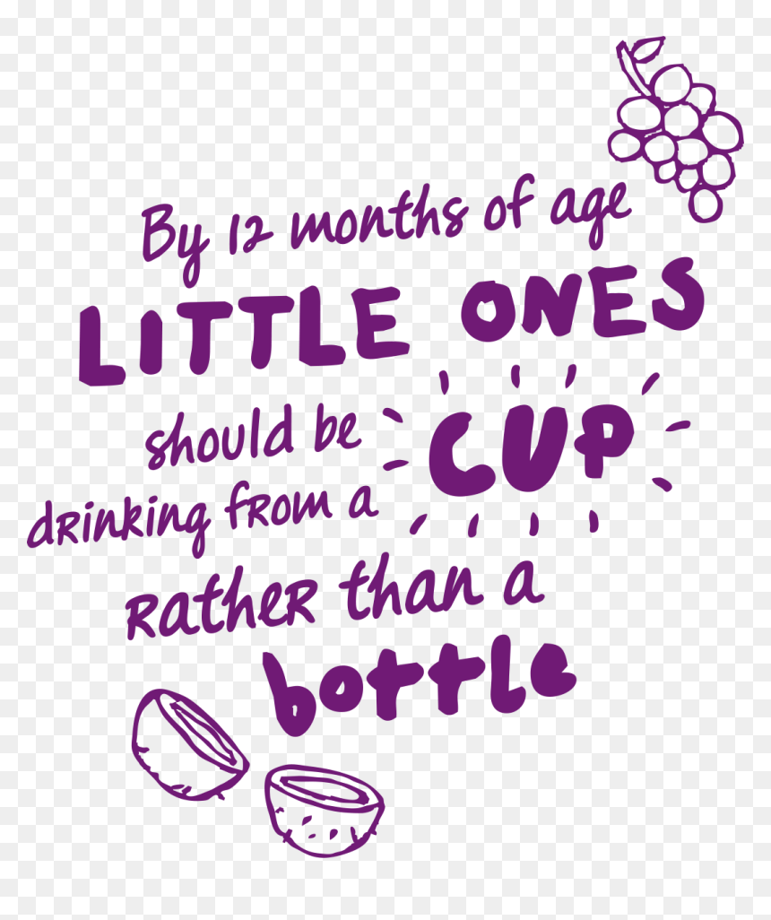 Little Ones Tend To Prefer Scrambled Eggs Cooked Through, - Calligraphy, HD Png Download - daddy's little monster png