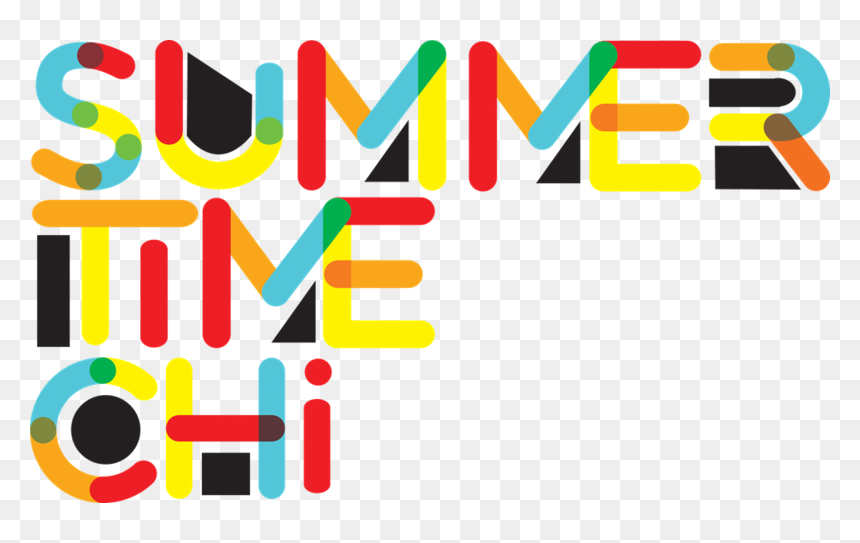Summertime Png Pic - Summer Time Logo Png, Transparent Png - summer time png