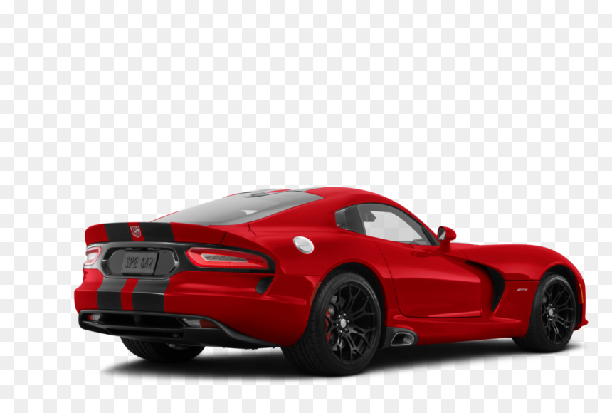 Hennessey Viper Venom 1000 Twin Turbo, HD Png Download - dodge viper png