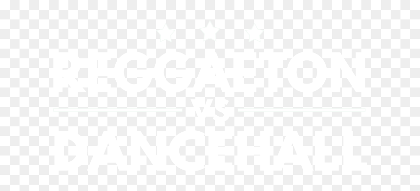 Poster, HD Png Download - rvd png