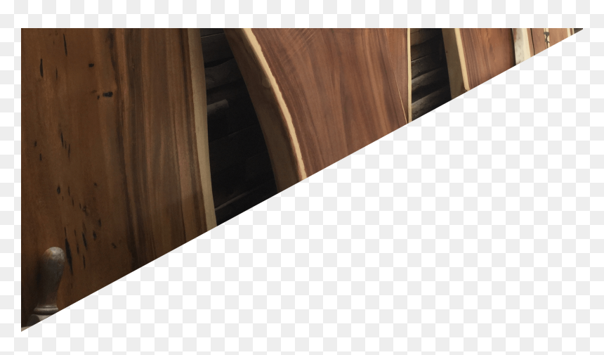 Plywood, HD Png Download - wood slice png
