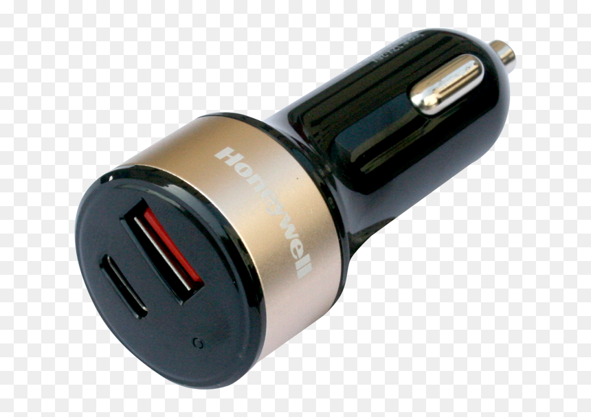 Tool, HD Png Download - smart car png