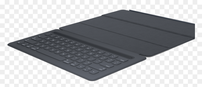 Mobile Phone, HD Png Download - apple keyboard png