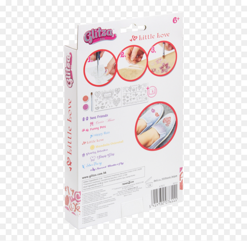 Macaroon, HD Png Download - funny glasses png