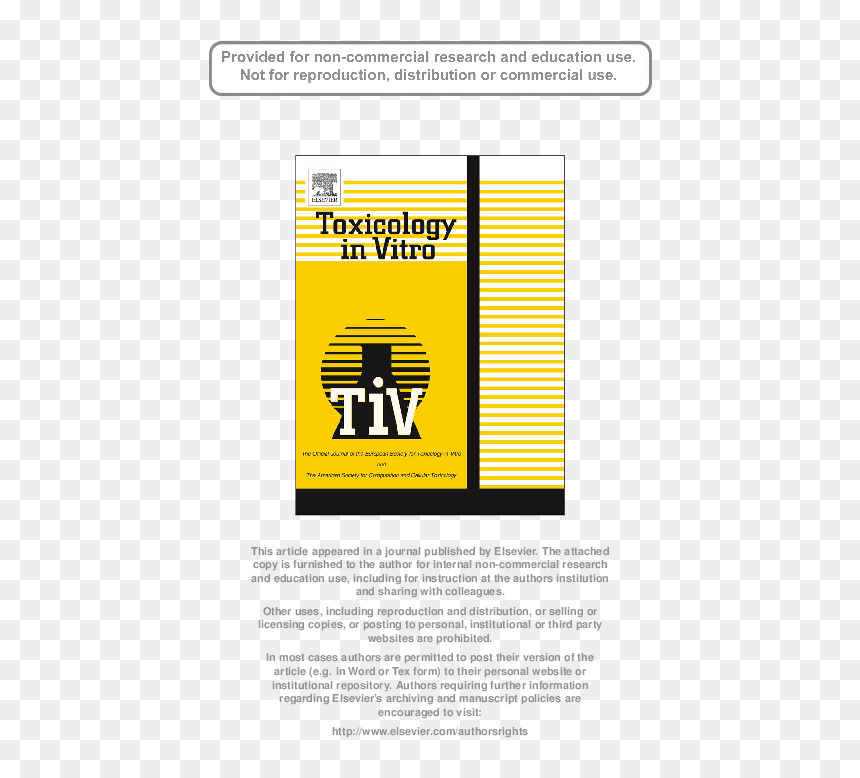 Paper Product, HD Png Download - rvd png