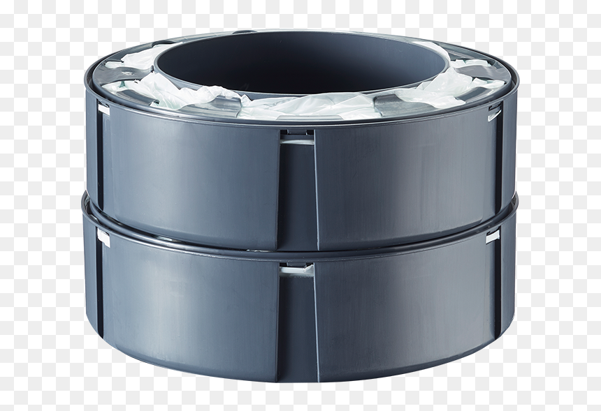 Tommee Tippee, HD Png Download - lil xan png