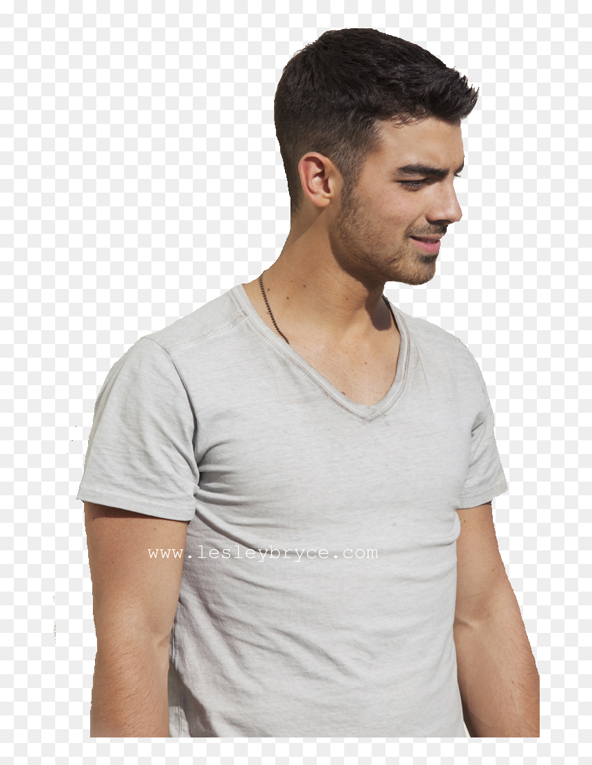 Joe Jonas Png , Png Download - Joe Jonas Png, Transparent Png - joe jonas png