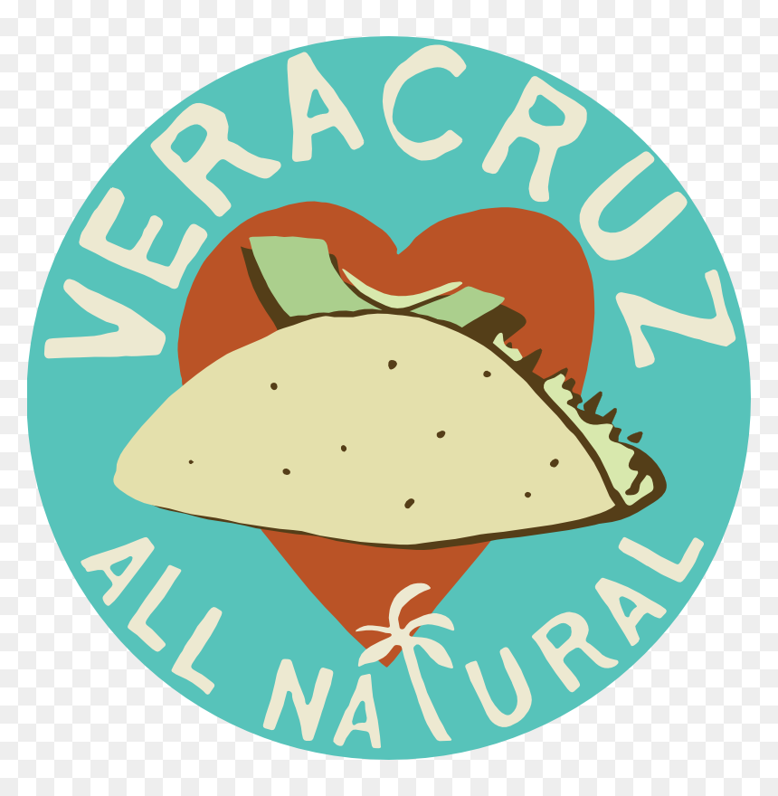 Veracruz All Natural Austin, HD Png Download - all natural png