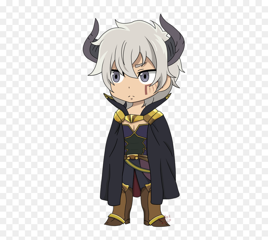 Isekai Quartet Png Image - Isekai Quartet Jojo, Transparent Png - anime .png