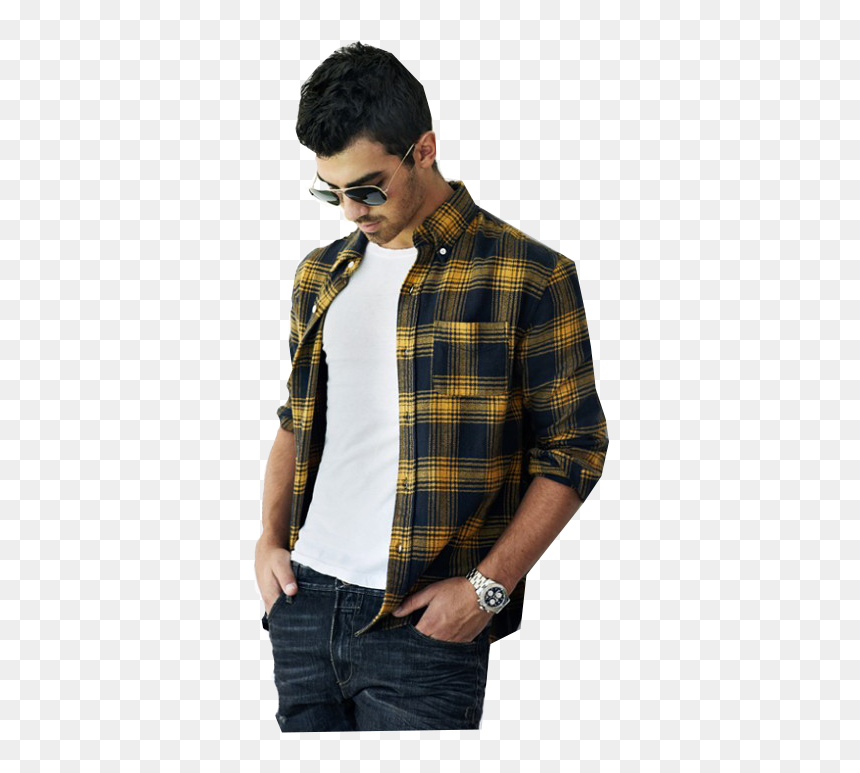 Thumb Image - Png Image Style Boys, Transparent Png - joe jonas png