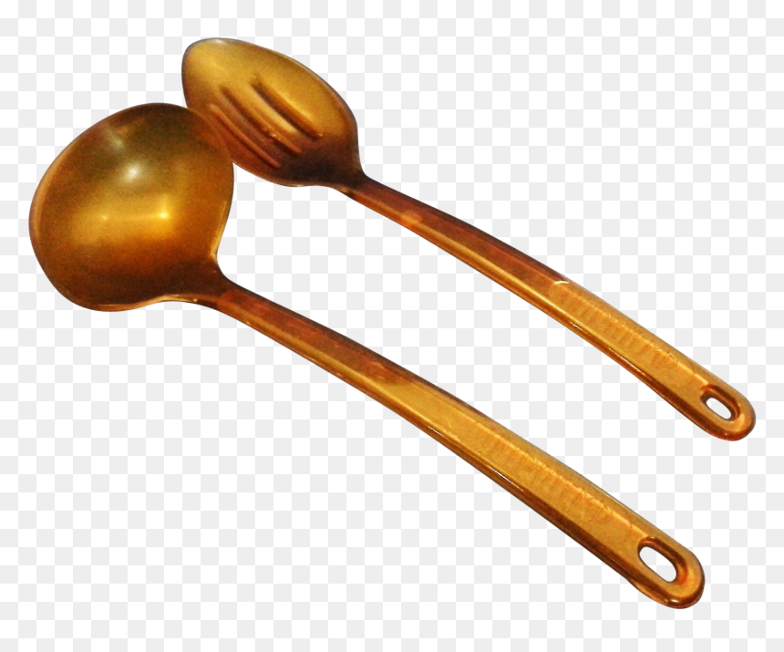 Spoon, HD Png Download - ladle png