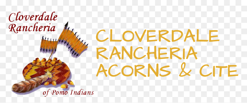 Cloverdale Rancheria Acorns & Cite - Cabañas En Chascomus Con Pileta, HD Png Download - acorns png