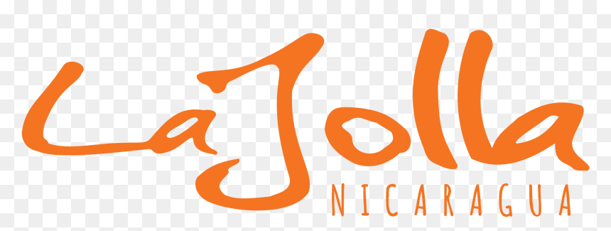 Calligraphy, HD Png Download - nicaragua flag png