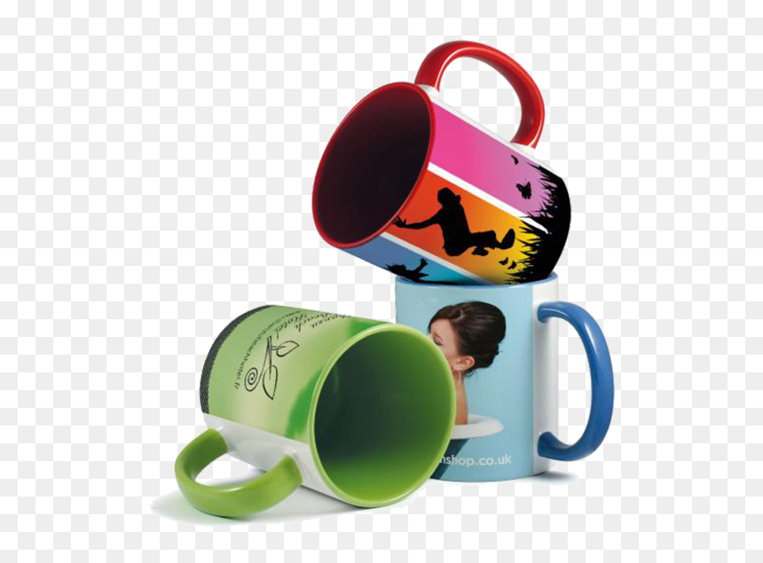 Mug, HD Png Download - mugs png