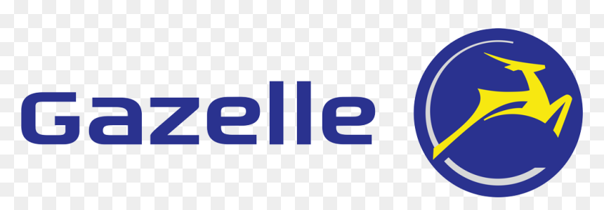 Gazelle Logo , Png Download - Gazelle Logo Png, Transparent Png - gazelle png