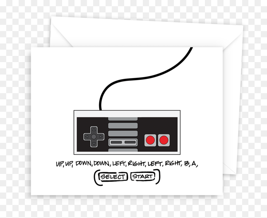 Konami - Electronics, HD Png Download - konami png
