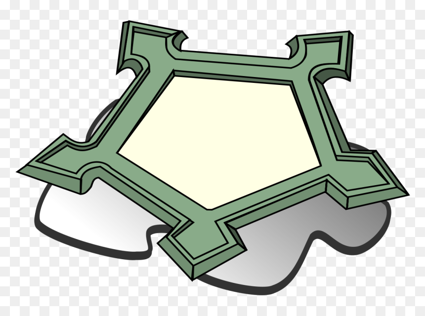 Clip Art, HD Png Download - binoculars icon png