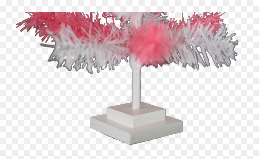 Transparent Flowering Tree Png - Maple Leaf, Png Download - flowering tree png