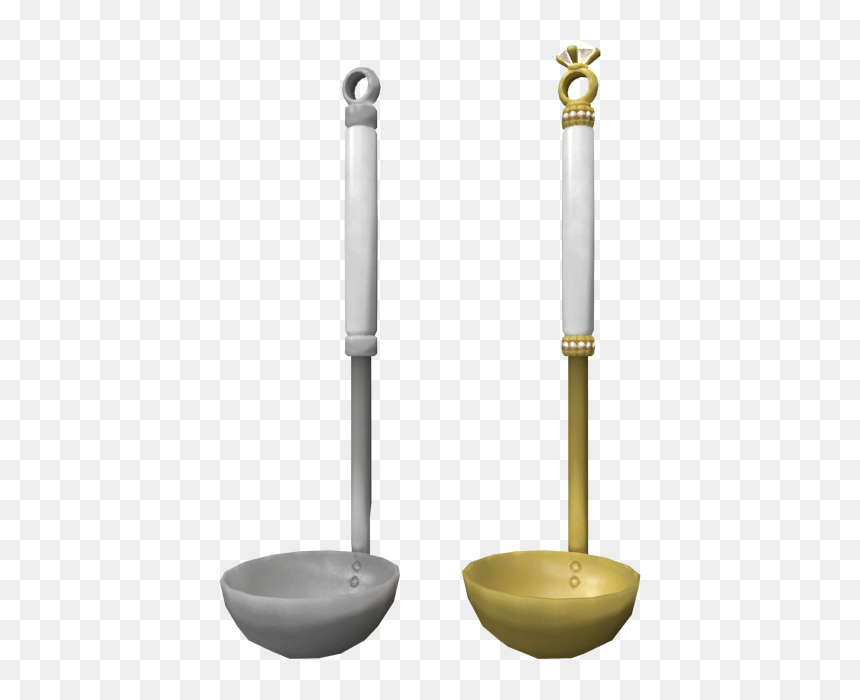 Download Zip Archive - Sauté Pan, HD Png Download - ladle png