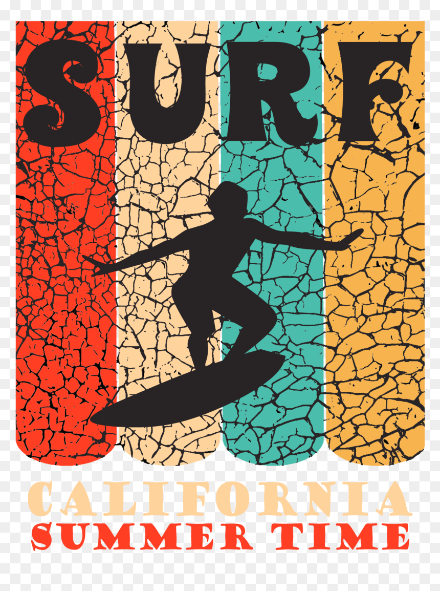 Poster, HD Png Download - summer time png