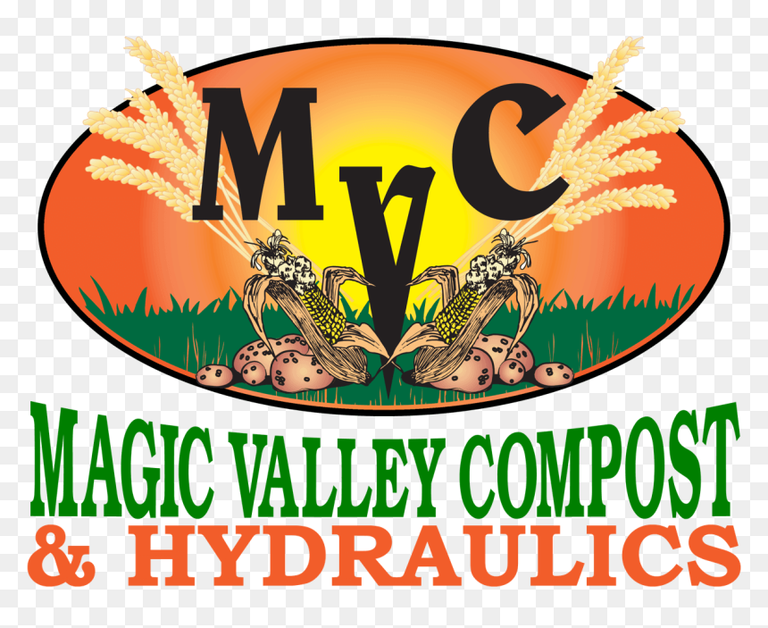 Image - Poster, HD Png Download - compost png