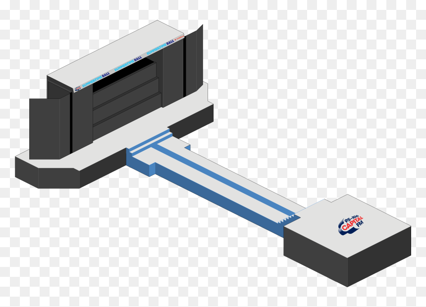 Summertime Final - Computer Network, HD Png Download - summer time png