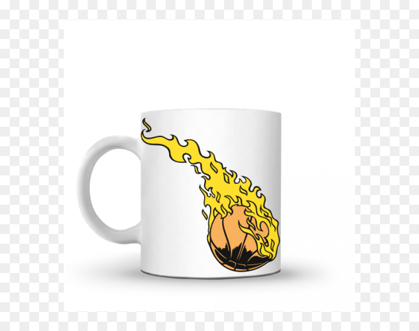 Pakistani Sports Mugs Pakistani Sports Mugs - Coffee Cup, HD Png Download - mugs png