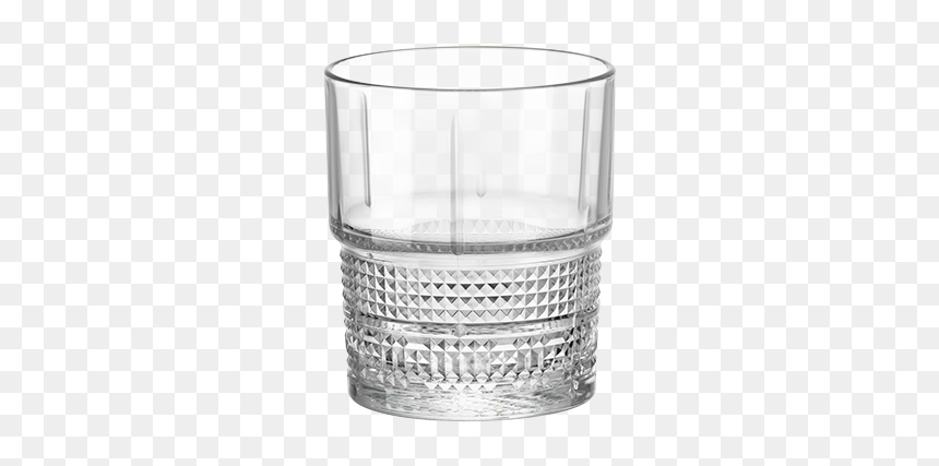 Bormioli Rocco Novecento, HD Png Download - bar tender png