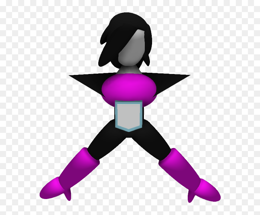 Yzsreaa, HD Png Download - mettaton ex png