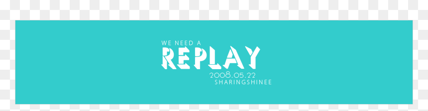 Graphic Design, HD Png Download - taemin png