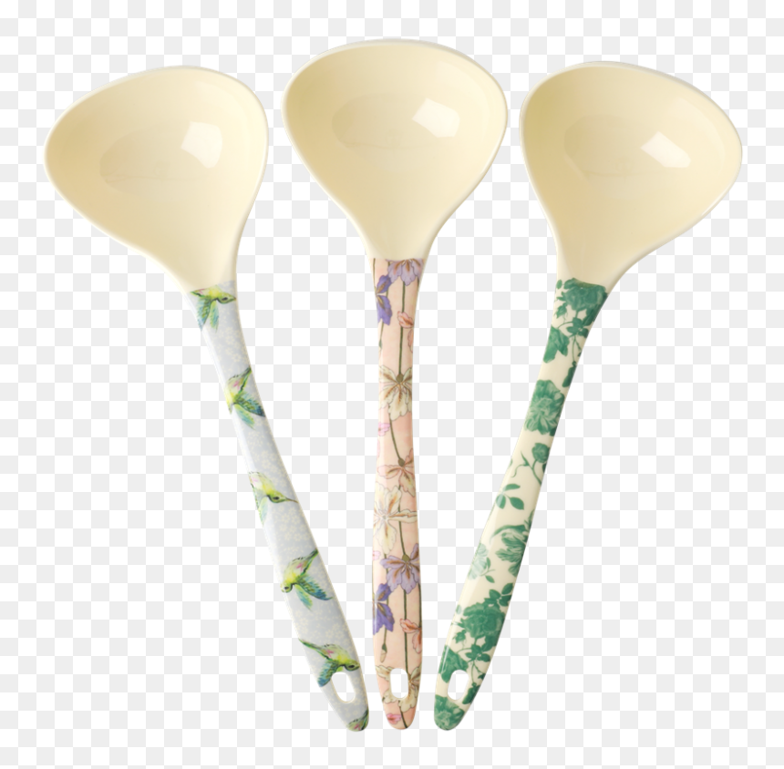 Spoon, HD Png Download - ladle png