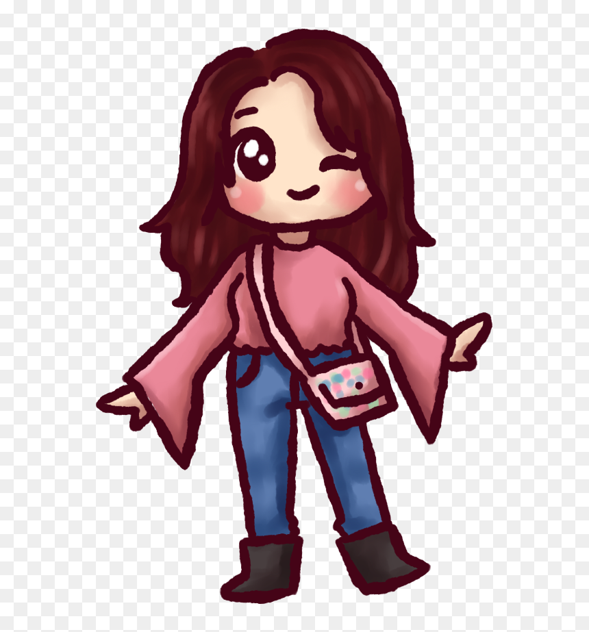Cartoon, HD Png Download - taemin png