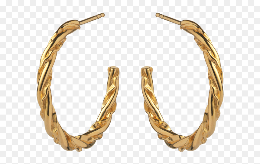 Earring, HD Png Download - earing png